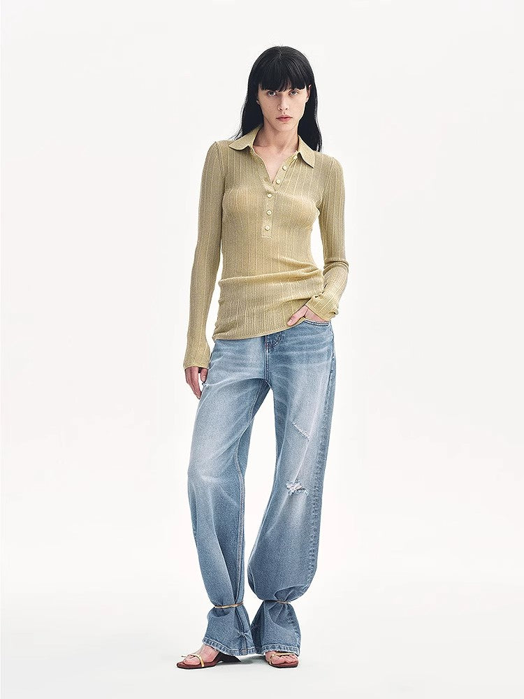 Planet Earth Imports Star And Moon Sweater Moon And Stars Sweater