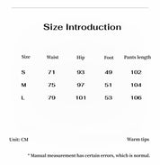 Distressed dirty dyed Tencel cotton jeans"Art Journey"