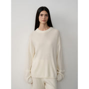 Fireladyfur Women's Merino Wool Knit Outfit"Fall Winter Mischief"