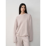 Fireladyfur Women's Merino Wool Knit Outfit"Fall Winter Mischief"