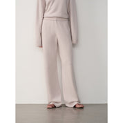 Fireladyfur Women's Merino Wool Knit Outfit"Fall Winter Mischief"