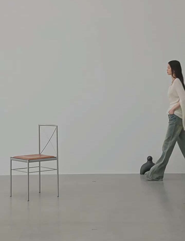 45b65d1569454534924e46926d932c6a.thumbnail.0000000000.jpg