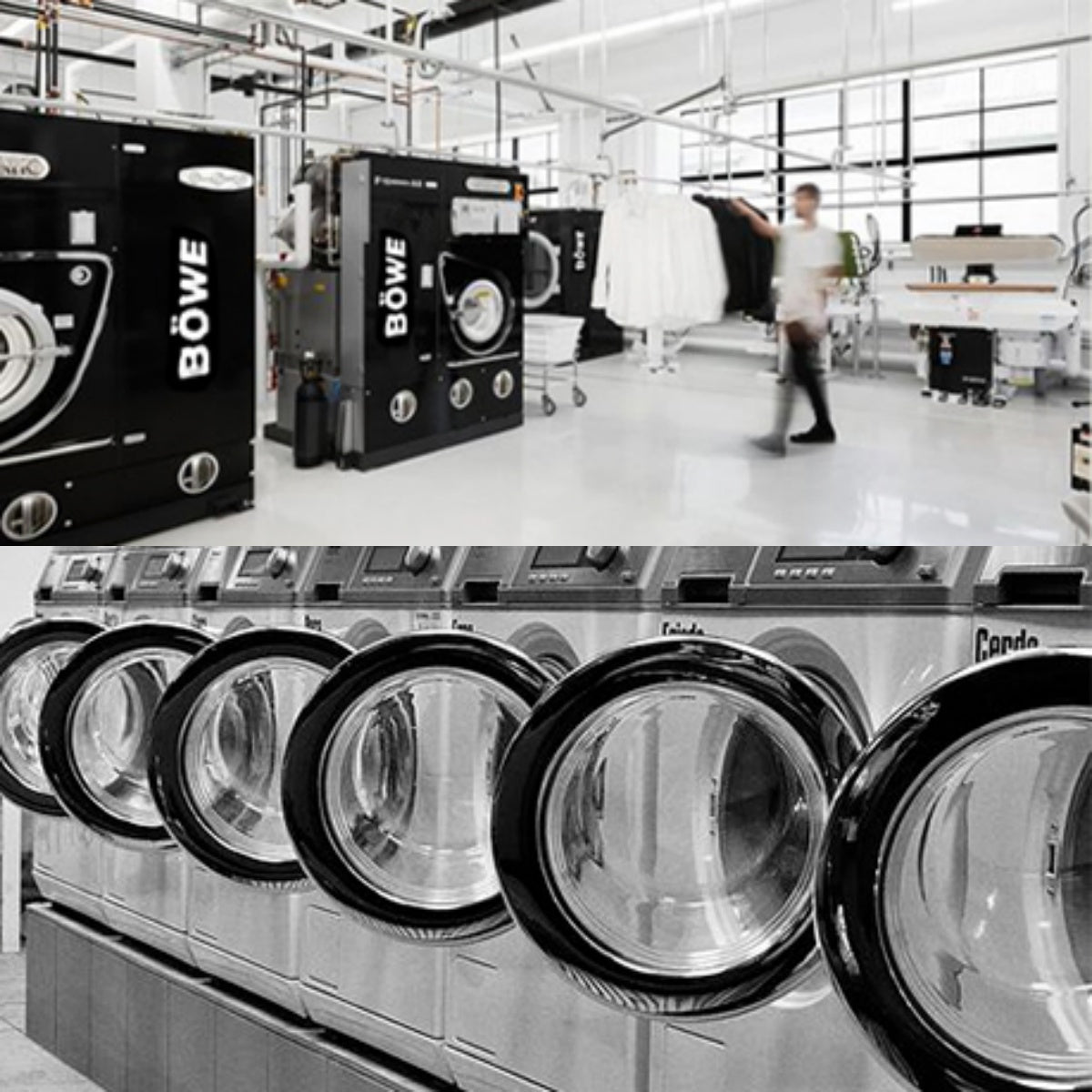 《10 Ways to Care for Your Fur Coat》 - Firelady Fur