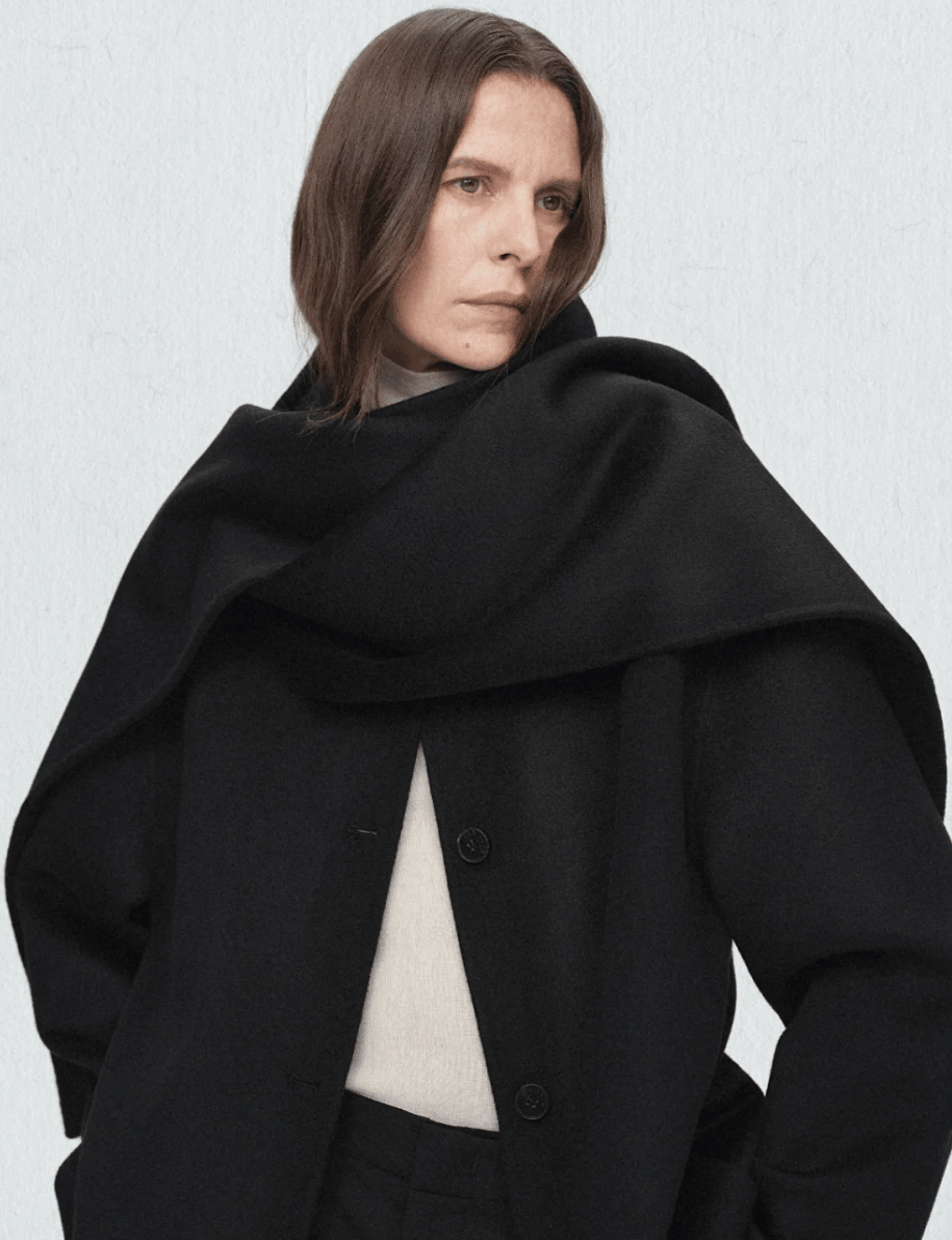 Can wool coats be exposed to the sun? - Firelady Fur