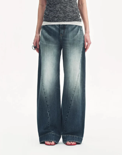 Women's Bottoms - Pants, Jeans & Skirts | Fireladyfur