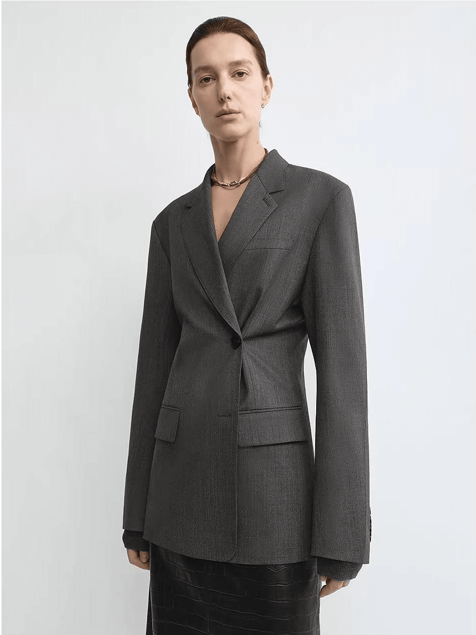 WEEKLY NEW IN - Firelady Fur