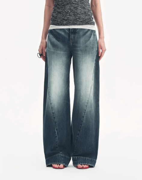 Women's Bottoms - Pants, Jeans & Skirts | Fireladyfur - Firelady Fur