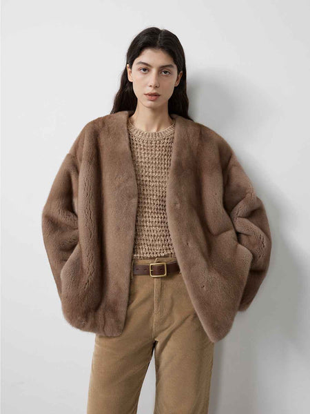 01_80dfc722-739d-47f8-a875-