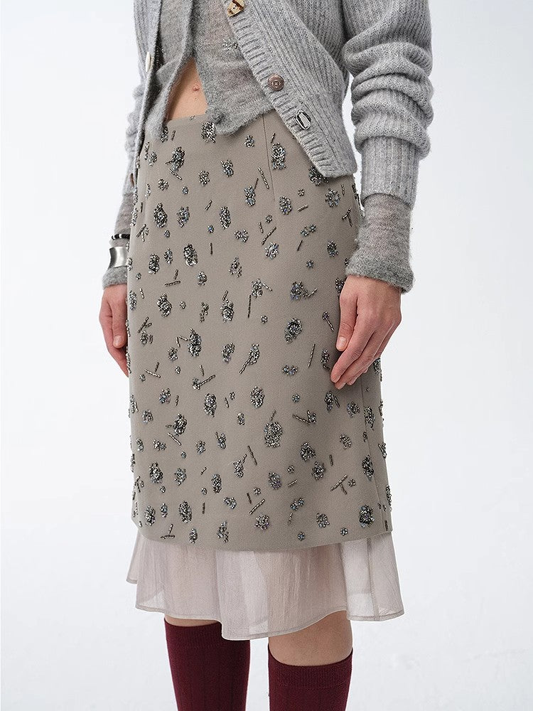 Skirts – Firelady Fur Skirts – Firelady Fur