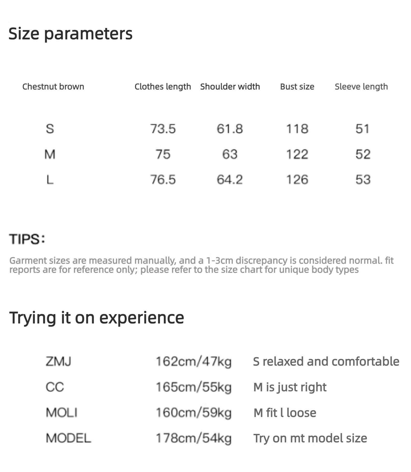 Firelady Fur Women's Goose Down Parka with Detachable Toscana Shearling Collar "Glacier Traveler"