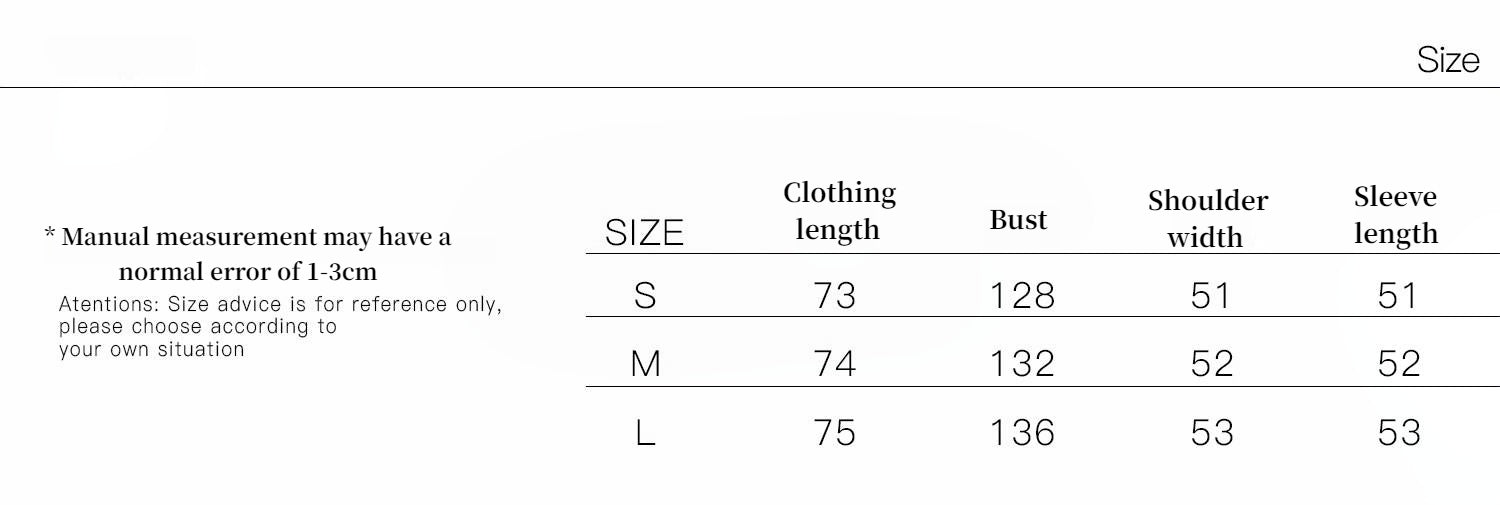 “Vintage Manor”High Quality Wool Contrast Lapel Reversible Artificial Compound Suede Shearling jacket