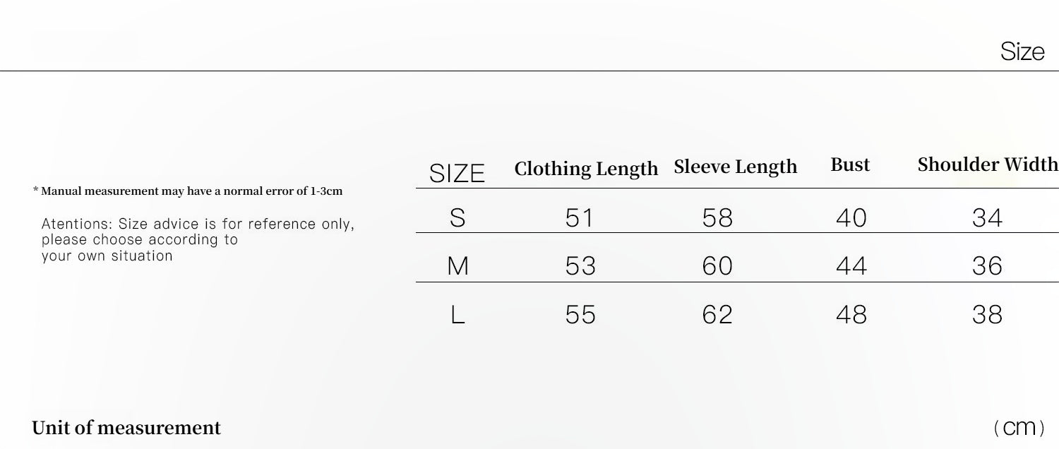 “Imbell"Imported Yangtze 30NM Contrast Stitch Wool Knit Skin-Friendly Short Top