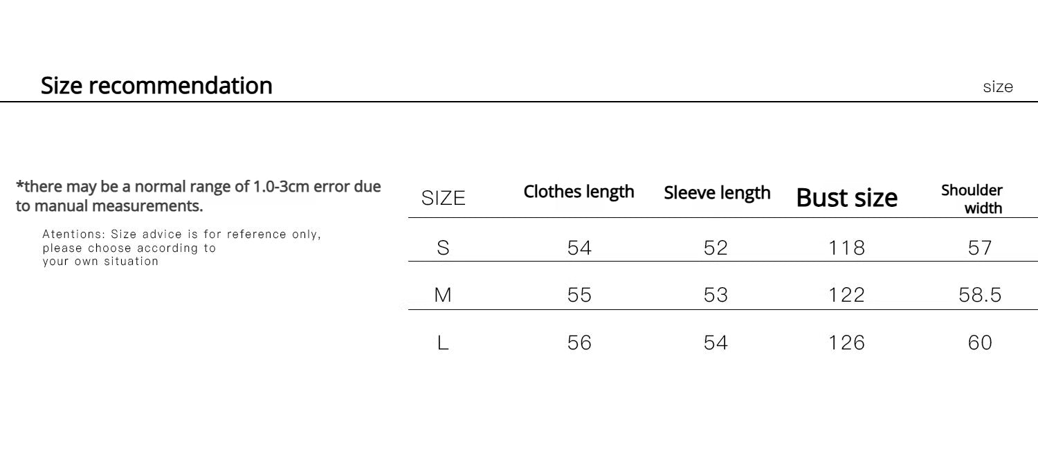 Fireladyfur Women's Shearling Leather Coat | Short Navy Collar Merino Wool Blend“Butter Crisp”