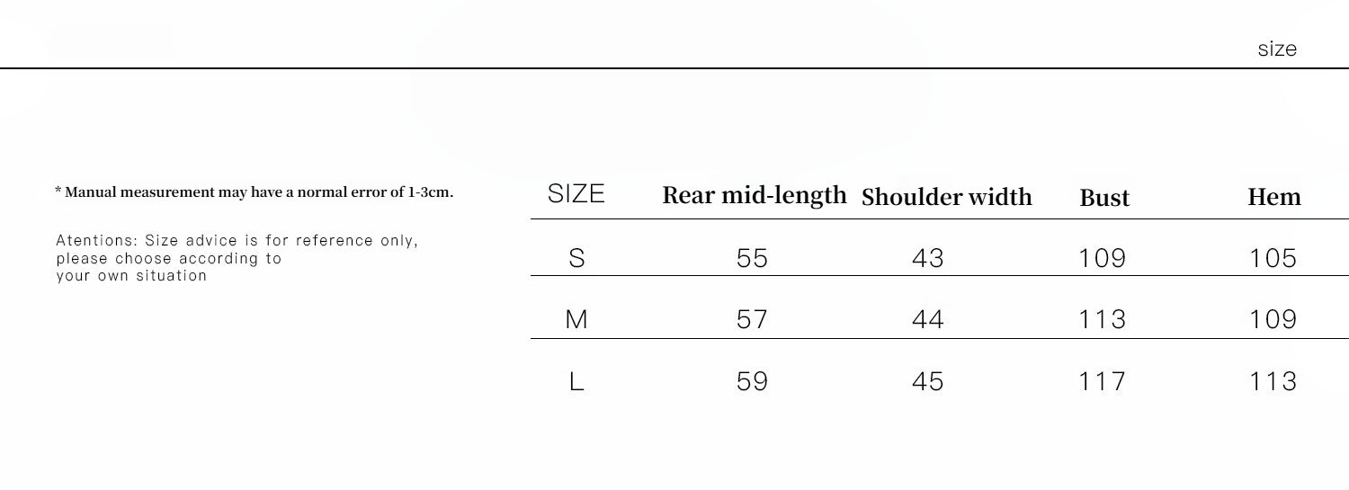 "Iceland Diary" neckline pleated design round neck tie puff sleeve short sleeve shirt for women