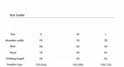 Mulberry silk linen V-neck vest summer suit for women