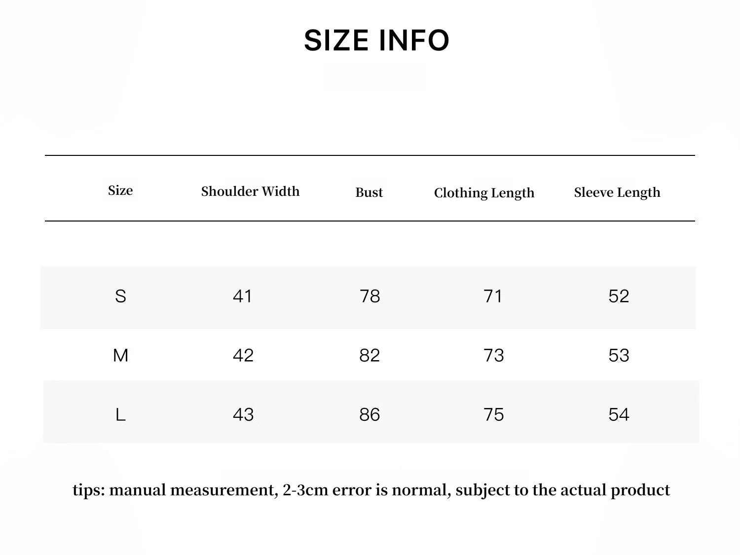 "Autumn Sweet Cheese" merino wool fashionable waist slimming trumpet sleeve sweater for women