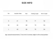 "Autumn Sweet Cheese" merino wool fashionable waist slimming trumpet sleeve sweater for women