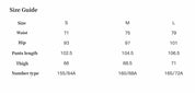 Mulberry silk linen V-neck vest summer suit for women