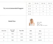 Luxury mulberry silk wrinkle-resistant small high collar A-line summer beach Dresses for women