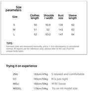 Firelady Fur Women's Multi-Color Fur Collar Parka - Pilot Jacket Style "Serene Heat Island"