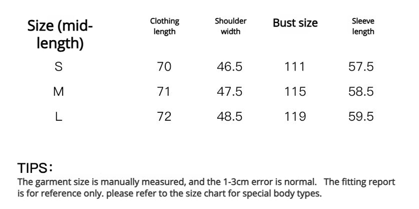 Firelady Fur Imported Kopenhagen Purple-Label Female Mink Full-Skin Woven V-Neck Fur Coat “Fairy Mountain Dew”