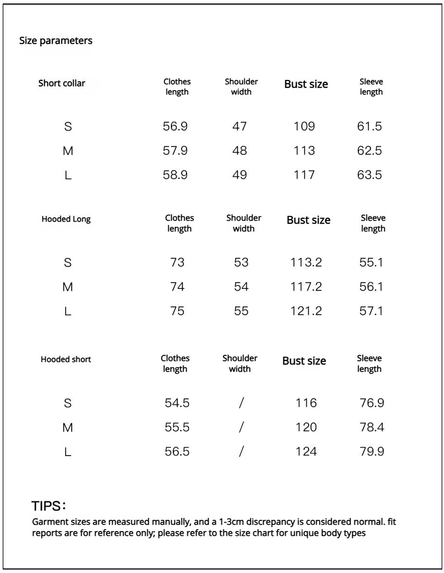 Firelady Fur Women's Merino Shearling Coat | Layered Patch-Dyed Raccoon Fur Collar“Hokkaido Melody”