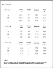 Firelady Fur Women's Merino Shearling Coat | Layered Patch-Dyed Raccoon Fur Collar“Hokkaido Melody”