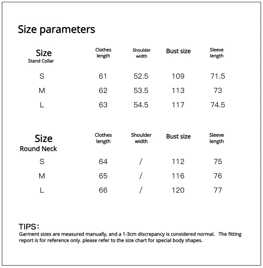 Fireladyfur Women's Purple Label Mink Coat | Horizontal Spine Tailoring | Mink Fur Outerwear“Legacy Mink”