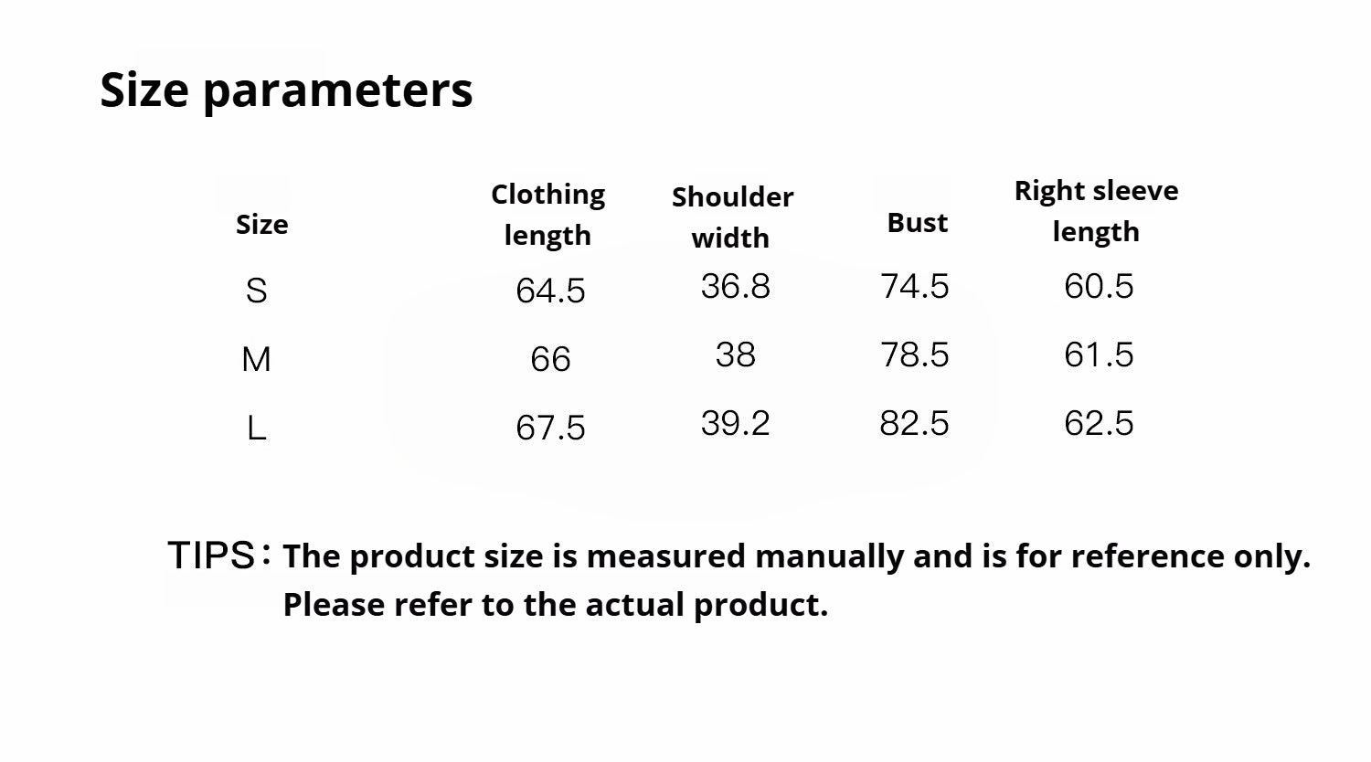 Wool blended texture velvet jacquard oblique shoulder knitted bottoming shirt for women in autumn "Morning Mist White"