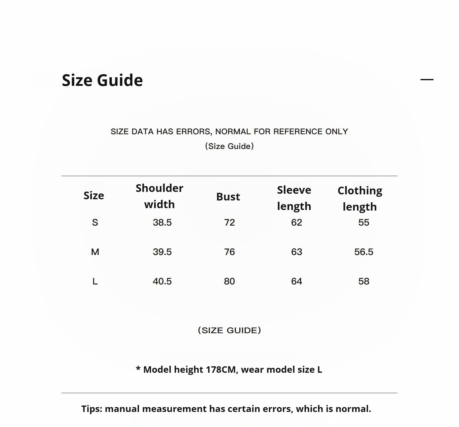 Women's Glove cuffs white sweater loose slightly flared long sleeve O-neck Slim Fit basic T-shirt，"urban simplicity"