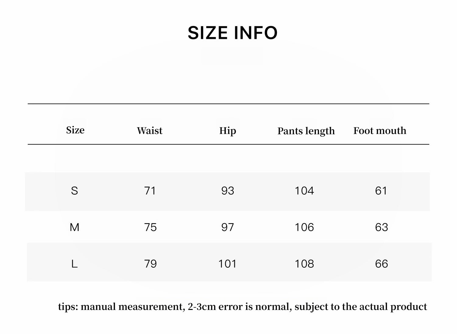 "Magic Dream" Retro Modern Washed Chicken Claw Wrinkled Jeans Women's Spacious Straight Wide Leg Pants