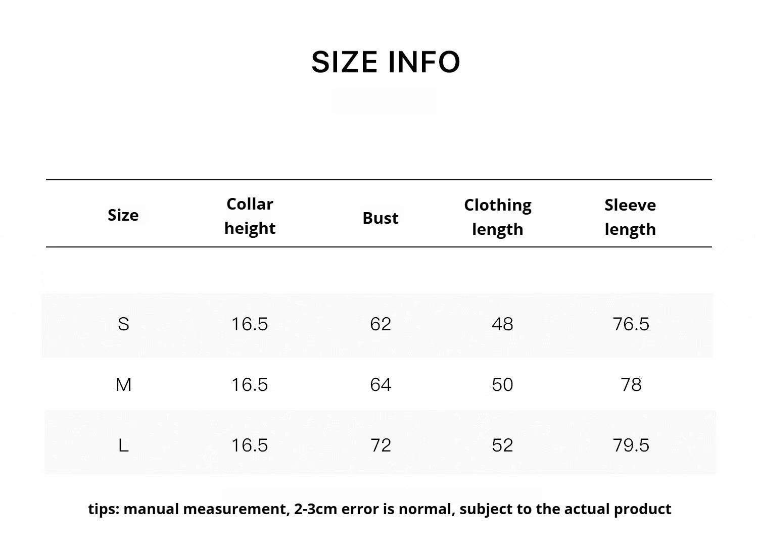 Merino wool stretch ribbed zip-up sweater "Fallen Leaf Street"