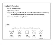 Women's imported first-layer suede sheepskin short autumn leather jacket