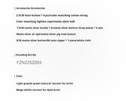 Fireladyfur Women’s Hooded Down Raccoon Fur Collar Parka Cold Weather“Manchester City old story”