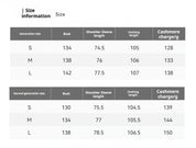 Fireladyfur Women’s Hooded Down Raccoon Fur Collar Parka Cold Weather“Manchester City old story”