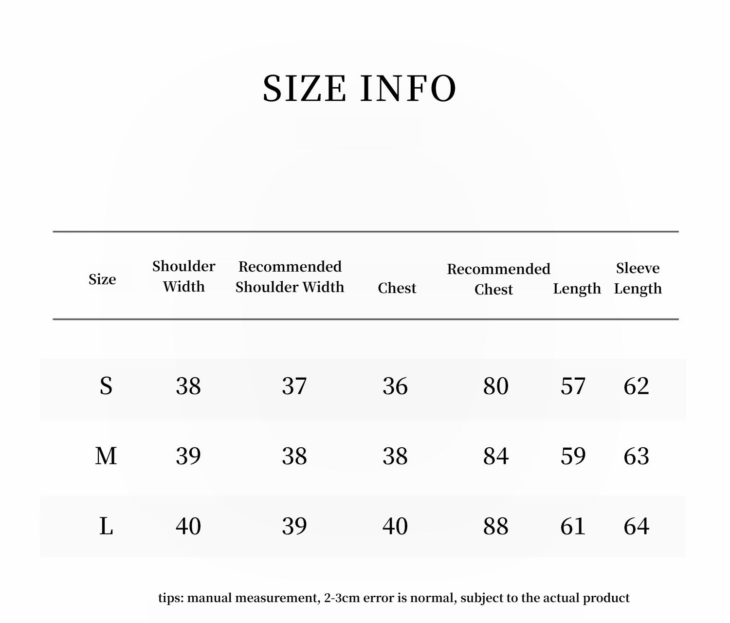 Tencel wool blend long-sleeved sweater thin top"Moonlight Schumann"