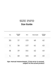 Fireladyfur Women’s Short Colorblock Parka with Sable Mink Fur Collar and Goose Down“Hull Contract”