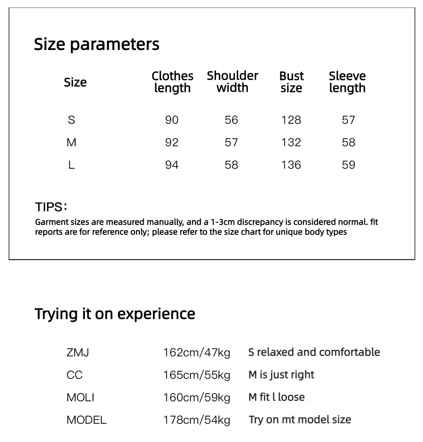 Firelady Fur Women's OVERSIZE Raccoon Fur Down Parka with Multi-Wear Design "Swan Feather Collection"