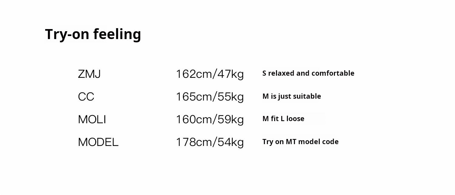 Firelady Fur Women's parka fur coat Two-tone totakrug down jacket “Song of the North”