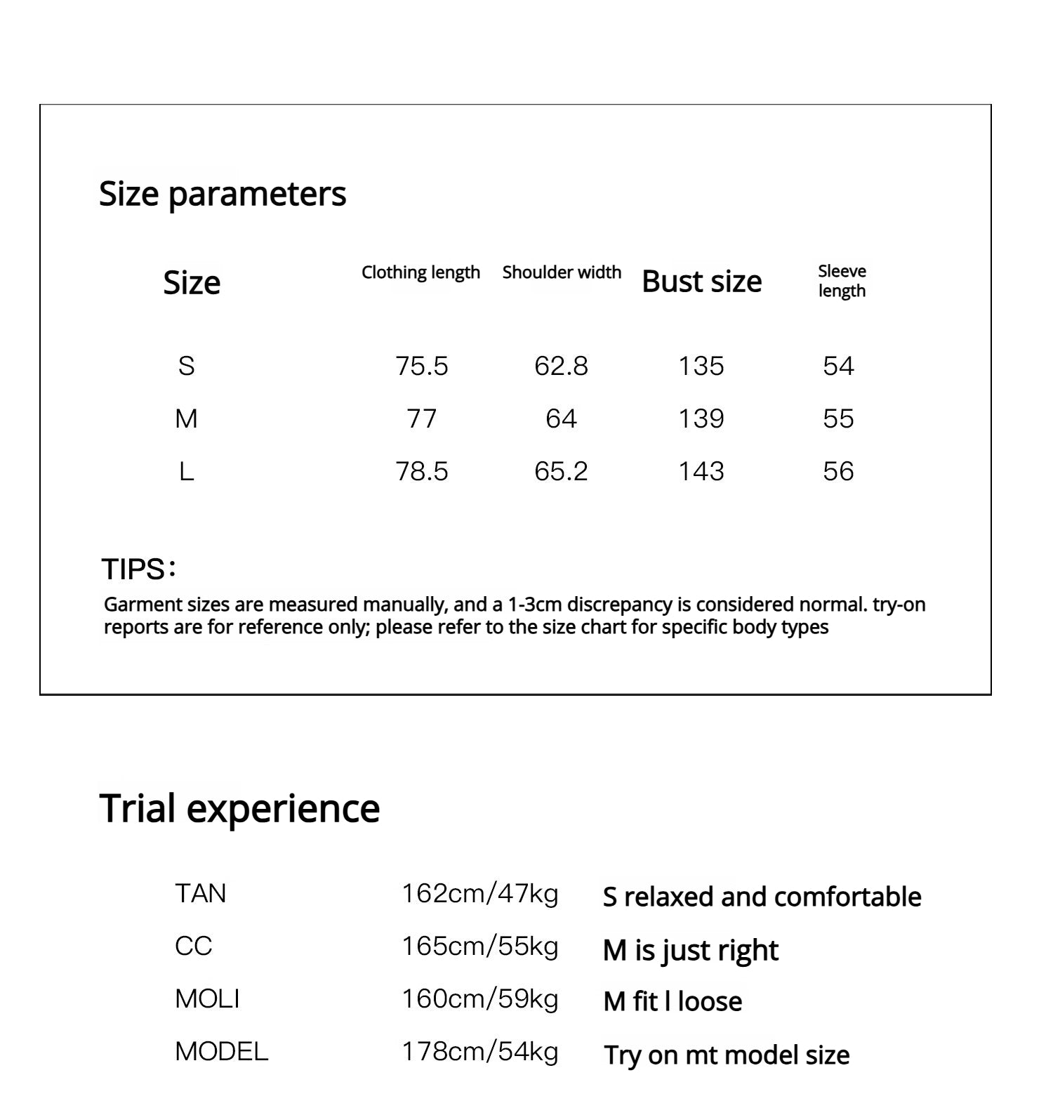 Firelady Women's Sheepskin Parka coat with Two-Tone Toscana Coyote Fur Collar“Wilderness Parka”