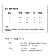 Firelady Fur Women's Denim Parka with SAGAFURS Fox Fur Collar "Warm Mist Glass"