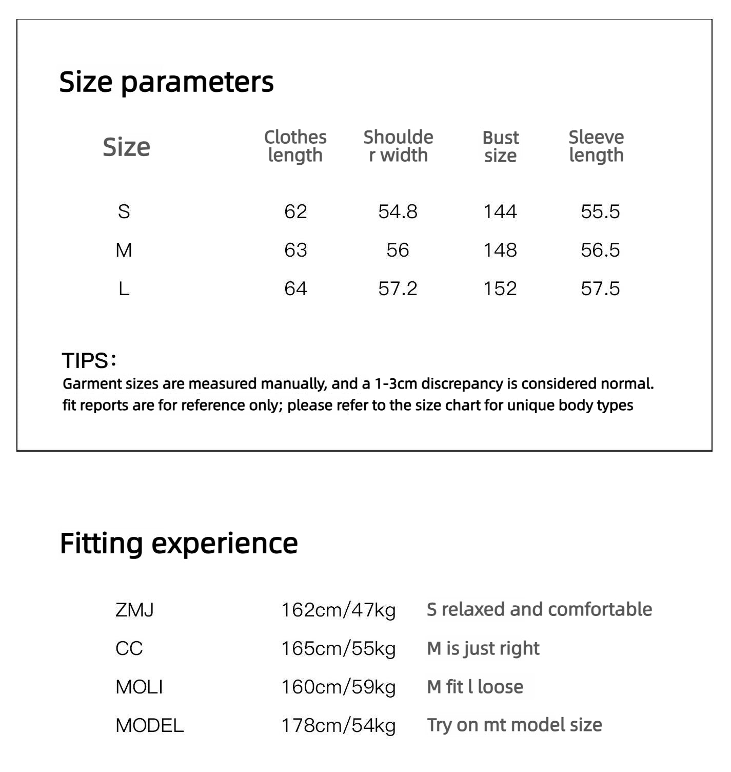Firelady Fur Women's Fur Collar Parka with Coyote/Raccoon/Tokay Fur Trim "Epoch Winter Collection"