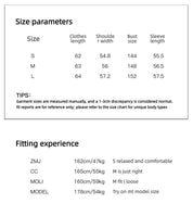 Firelady Fur Women's Fur Collar Parka with Coyote/Raccoon/Tokay Fur Trim "Epoch Winter Collection"