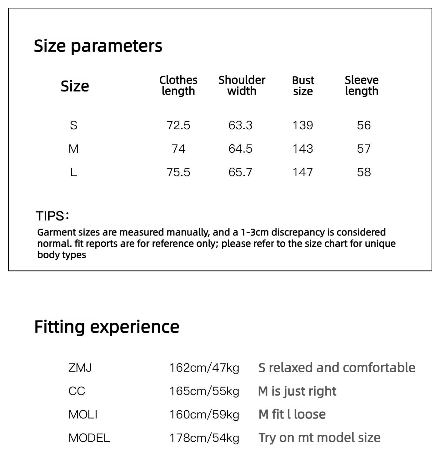 Firelady Fur Women's Detachable Toscana Shearling-Lined Parka Jacket "The Wizard of Oz"