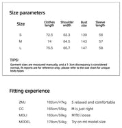 Firelady Fur Women's Detachable Toscana Shearling-Lined Parka Jacket "The Wizard of Oz"