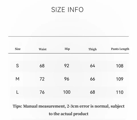 "Silent Deep Sea"Washed Vintage Blue Straight-leg Workwear Jeans for Women, Loose Wide-leg High-waisted Pants