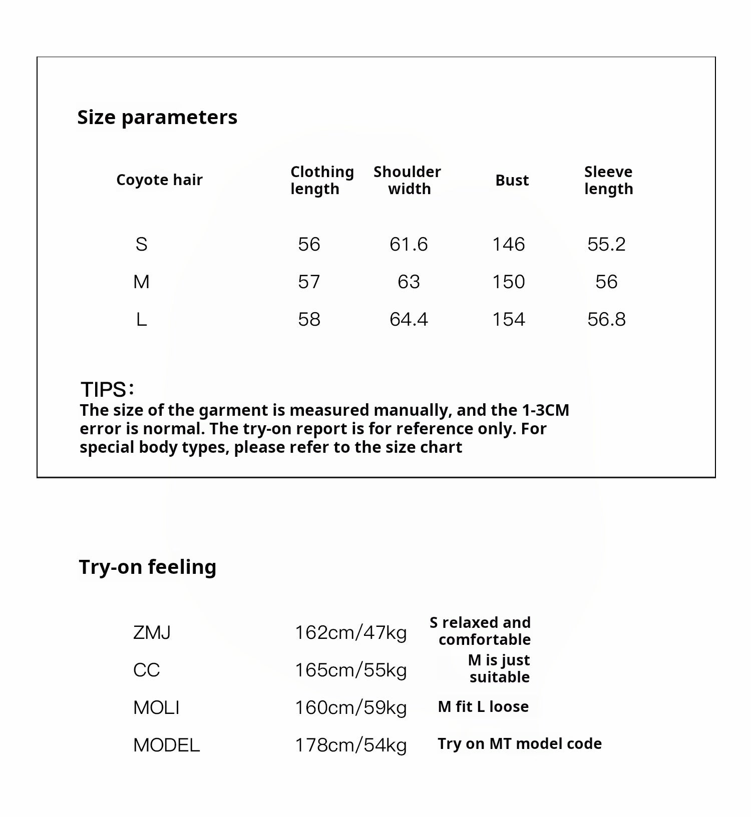 Firelady Fur Women's down fur parka Coyote and Raccoon Fur Collar-“The long night is coming”