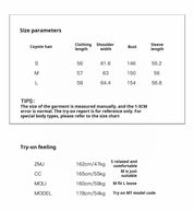 Firelady Fur Women's down fur parka Coyote and Raccoon Fur Collar-“The long night is coming”