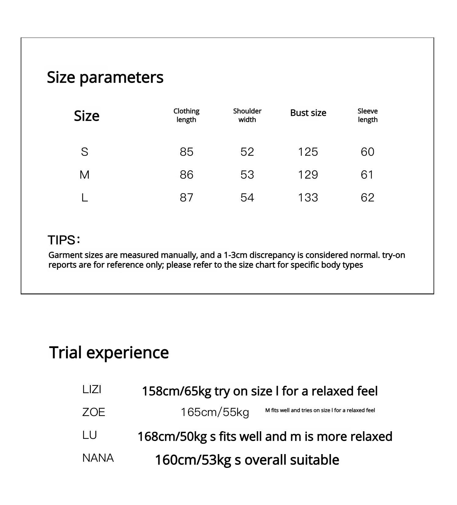 Firelady Women’s Parka with Real American Raccoon Fur Collar – Premium 90% White Goose Down Coat“Winter Street Lights”