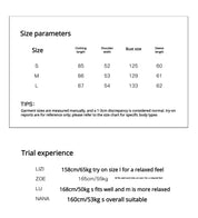 Firelady Women’s Parka with Real American Raccoon Fur Collar – Premium 90% White Goose Down Coat“Winter Street Lights”